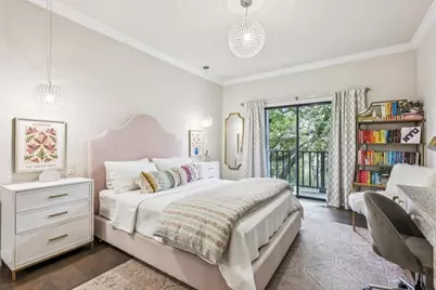 61 Oak Haven Way, Woodside, CA 94062 - Photo 35