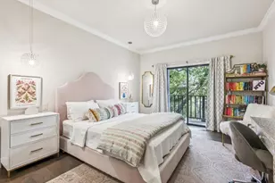 61 Oak Haven Way, Woodside, CA 94062 - Photo 35