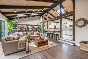 61 Oak Haven Way, Woodside, CA 94062 - Photo 5