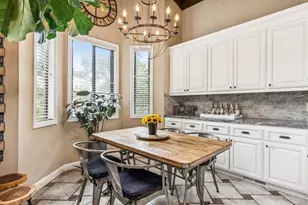 61 Oak Haven Way, Woodside, CA 94062 - Photo 11