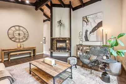 61 Oak Haven Way, Woodside, CA 94062 - Photo 23