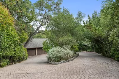 61 Oak Haven Way, Woodside, CA 94062 - Photo 43