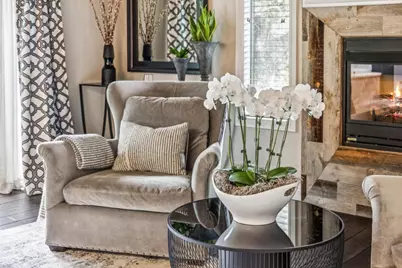 61 Oak Haven Way, Woodside, CA 94062 - Photo 29