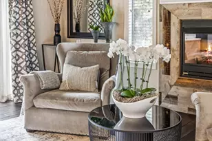 61 Oak Haven Way, Woodside, CA 94062 - Photo 29