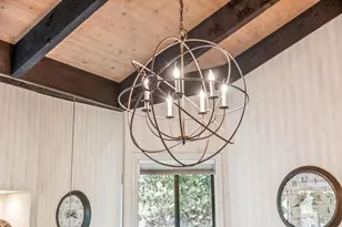 61 Oak Haven Way, Woodside, CA 94062 - Photo 21