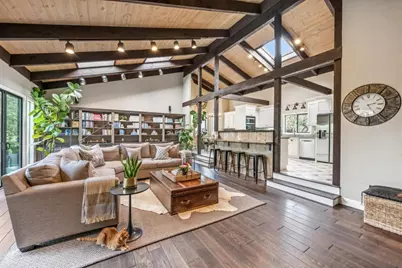 61 Oak Haven Way, Woodside, CA 94062 - Photo 1