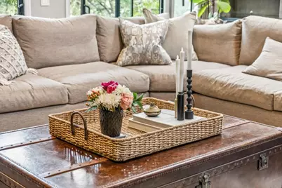 61 Oak Haven Way, Woodside, CA 94062 - Photo 7