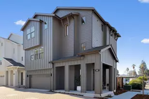 44 Sunnyside Ave, Campbell, CA 95008 - Photo 3