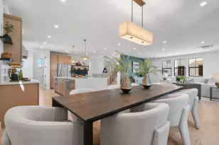 44 Sunnyside Ave, Campbell, CA 95008 - Photo 15