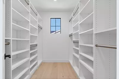 44 Sunnyside Ave, Campbell, CA 95008 - Photo 43