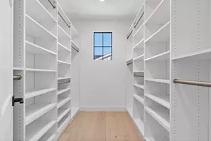 44 Sunnyside Ave, Campbell, CA 95008 - Photo 43