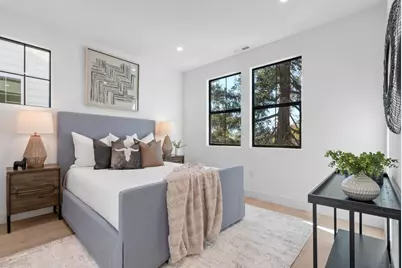 44 Sunnyside Ave, Campbell, CA 95008 - Photo 41