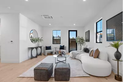 44 Sunnyside Ave, Campbell, CA 95008 - Photo 7