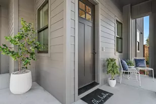 44 Sunnyside Ave, Campbell, CA 95008 - Photo 5