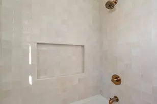 44 Sunnyside Ave, Campbell, CA 95008 - Photo 39