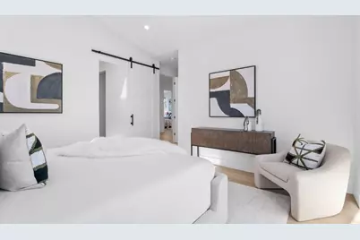 44 Sunnyside Ave, Campbell, CA 95008 - Photo 45