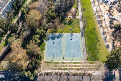 44 Sunnyside Ave, Campbell, CA 95008 - Photo 57