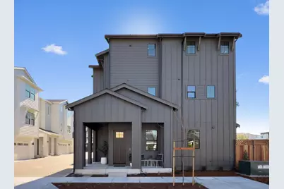 44 Sunnyside Ave, Campbell, CA 95008 - Photo 1