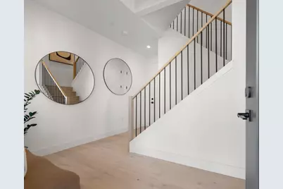 56 Sunnyside Ave, Campbell, CA 95008 - Photo 7