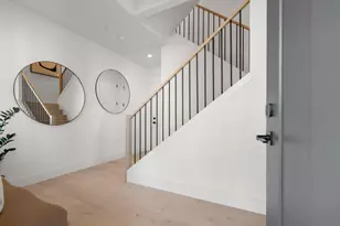 56 Sunnyside Ave, Campbell, CA 95008 - Photo 7