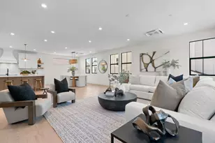 56 Sunnyside Ave, Campbell, CA 95008 - Photo 11