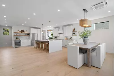 56 Sunnyside Ave, Campbell, CA 95008 - Photo 17