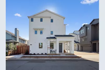 56 Sunnyside Ave, Campbell, CA 95008 - Photo 1