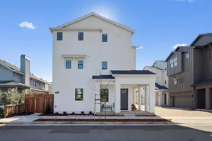 56 Sunnyside Ave, Campbell, CA 95008 - Photo 1