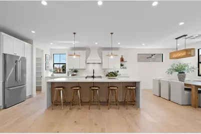 56 Sunnyside Ave, Campbell, CA 95008 - Photo 15