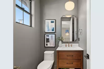 56 Sunnyside Ave, Campbell, CA 95008 - Photo 9