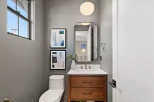 56 Sunnyside Ave, Campbell, CA 95008 - Photo 9