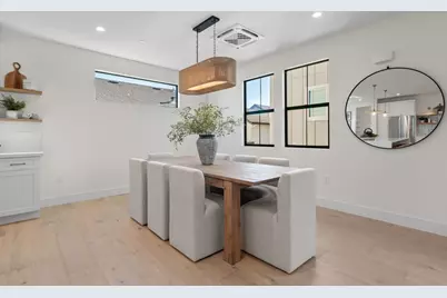 56 Sunnyside Ave, Campbell, CA 95008 - Photo 19