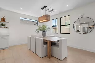 56 Sunnyside Ave, Campbell, CA 95008 - Photo 19