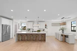 56 Sunnyside Ave, Campbell, CA 95008 - Photo 13