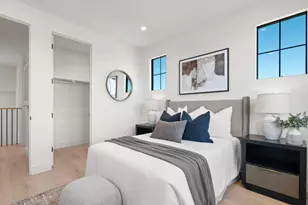 56 Sunnyside Ave, Campbell, CA 95008 - Photo 33