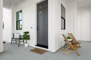 56 Sunnyside Ave, Campbell, CA 95008 - Photo 5