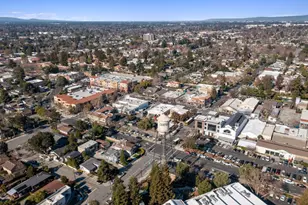 56 Sunnyside Ave, Campbell, CA 95008 - Photo 59