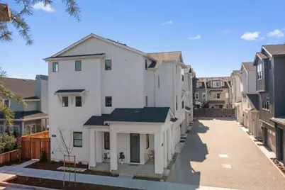 56 Sunnyside Ave, Campbell, CA 95008 - Photo 3