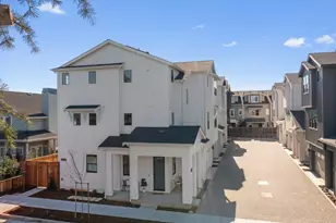 56 Sunnyside Ave, Campbell, CA 95008 - Photo 3