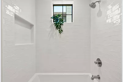 56 Sunnyside Ave, Campbell, CA 95008 - Photo 51