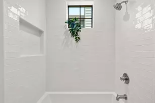 56 Sunnyside Ave, Campbell, CA 95008 - Photo 51