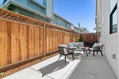 56 Sunnyside Ave, Campbell, CA 95008 - Photo 55