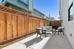 56 Sunnyside Ave, Campbell, CA 95008 - Photo 55