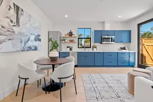 56 Sunnyside Ave, Campbell, CA 95008 - Photo 49