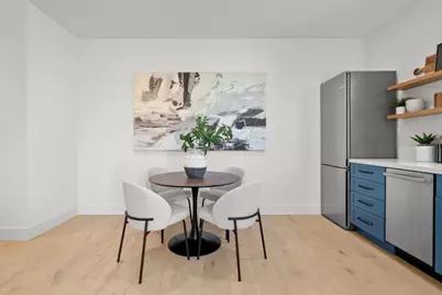 56 Sunnyside Ave, Campbell, CA 95008 - Photo 47