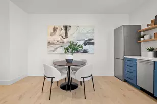 56 Sunnyside Ave, Campbell, CA 95008 - Photo 47