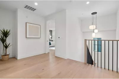 56 Sunnyside Ave, Campbell, CA 95008 - Photo 29