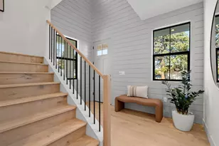 56 Sunnyside Ave, Campbell, CA 95008 - Photo 45