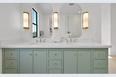 56 Sunnyside Ave, Campbell, CA 95008 - Photo 43