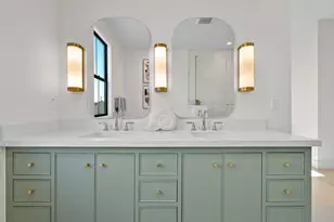 56 Sunnyside Ave, Campbell, CA 95008 - Photo 43